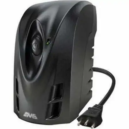 Sms Revolution Speedy Compacto 300 Va/w