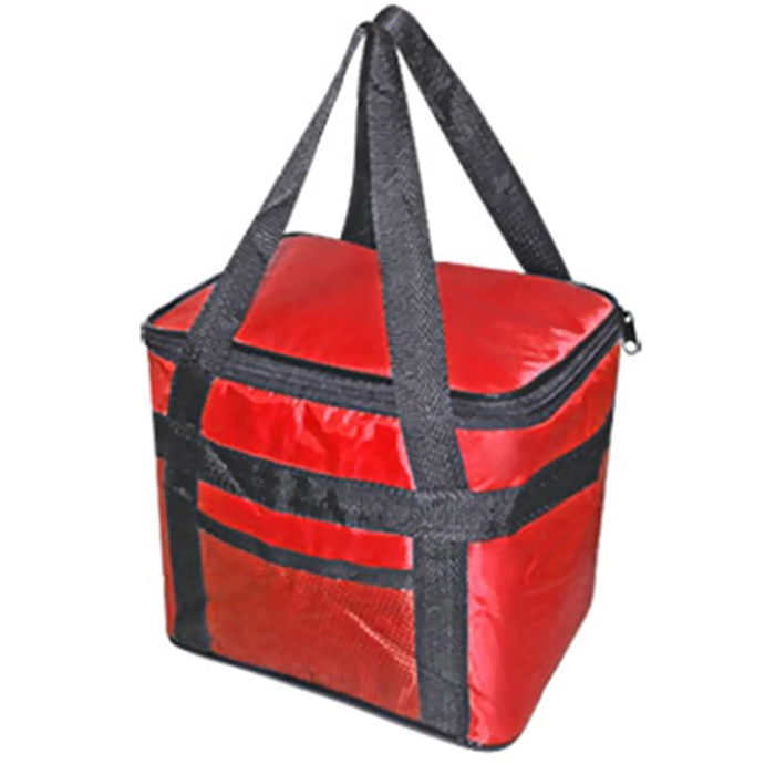 Bolsa Termica Brat Bag