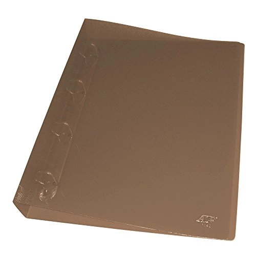 Me Fichario Univ.trans. Ref.1042 Fume Un
