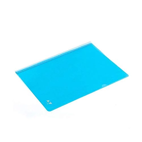 Pasta Canaleta Cores Acp