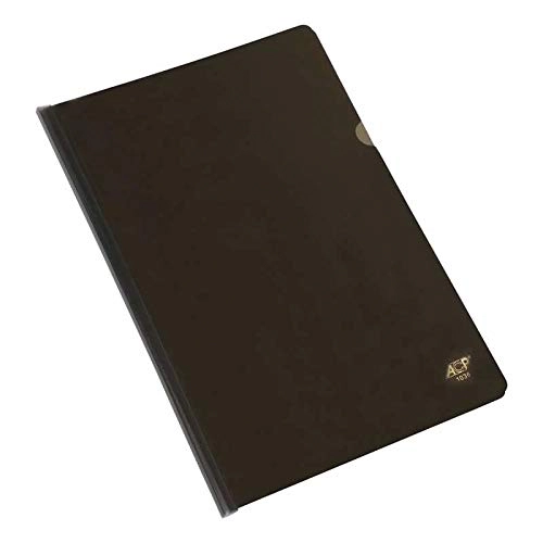 Pasta Canaleta Cores Acp