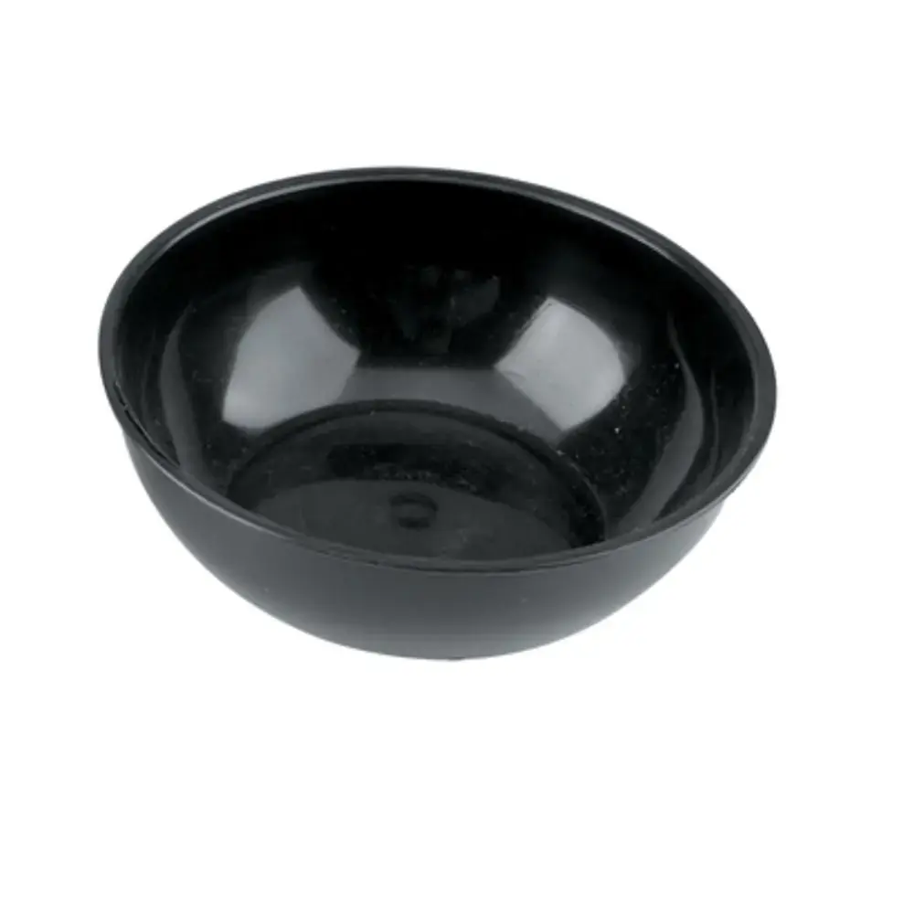 Bacia Gaspar Grad R 4028