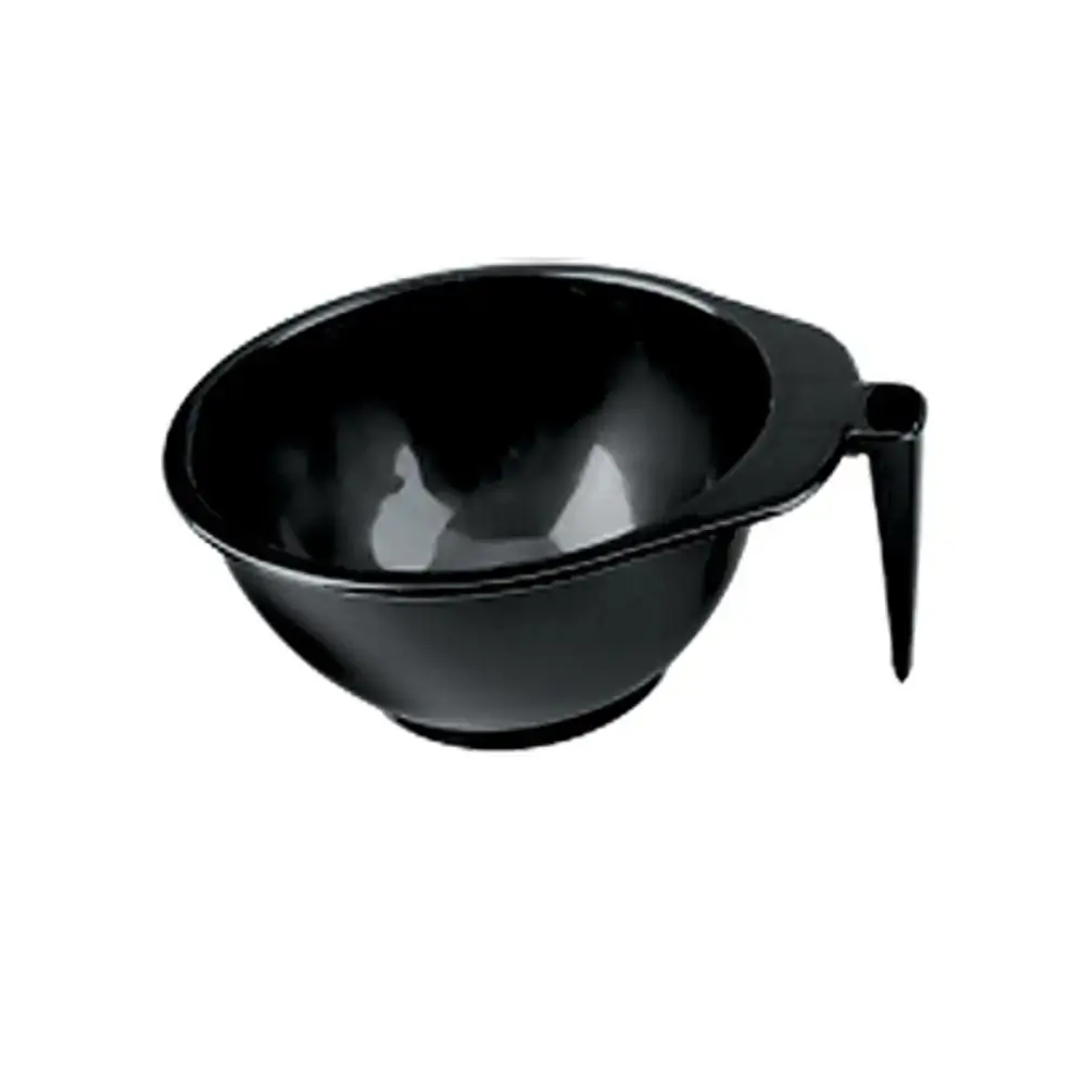 Bacia Gaspar Grad R.4029 Tint