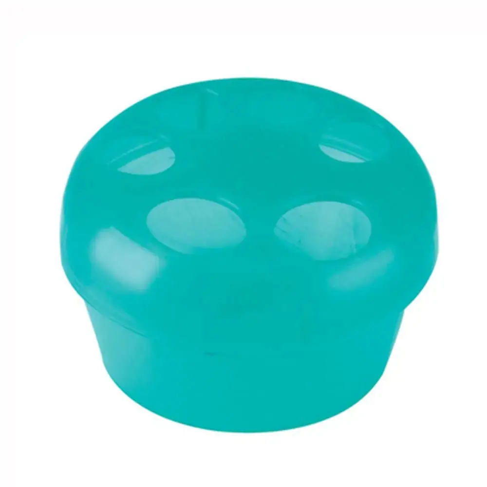Bacia Gaspar Manicure R 4401