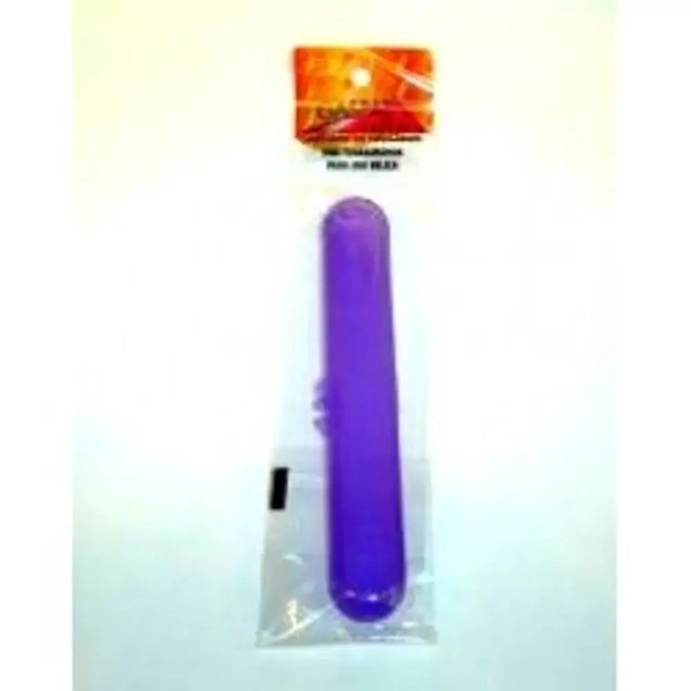 Porta Escova Dental Gaspar Un