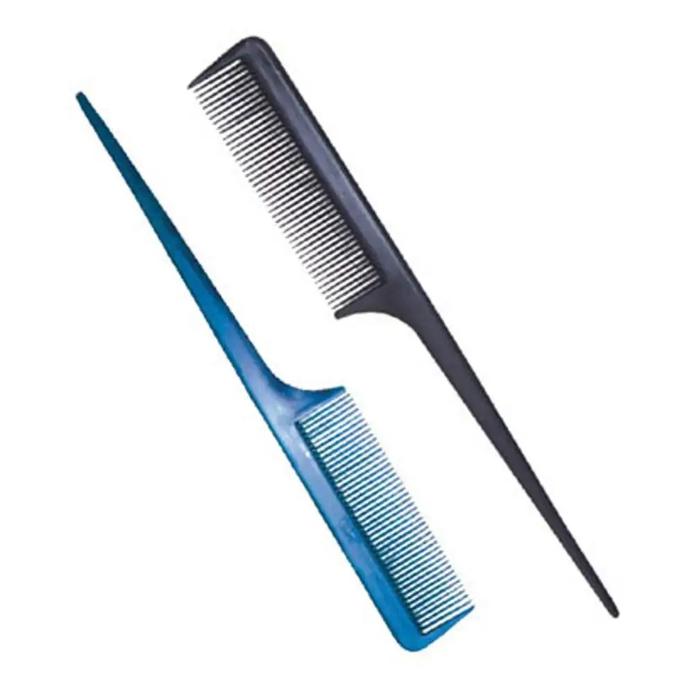 Pente Gaspar Profissional C/02