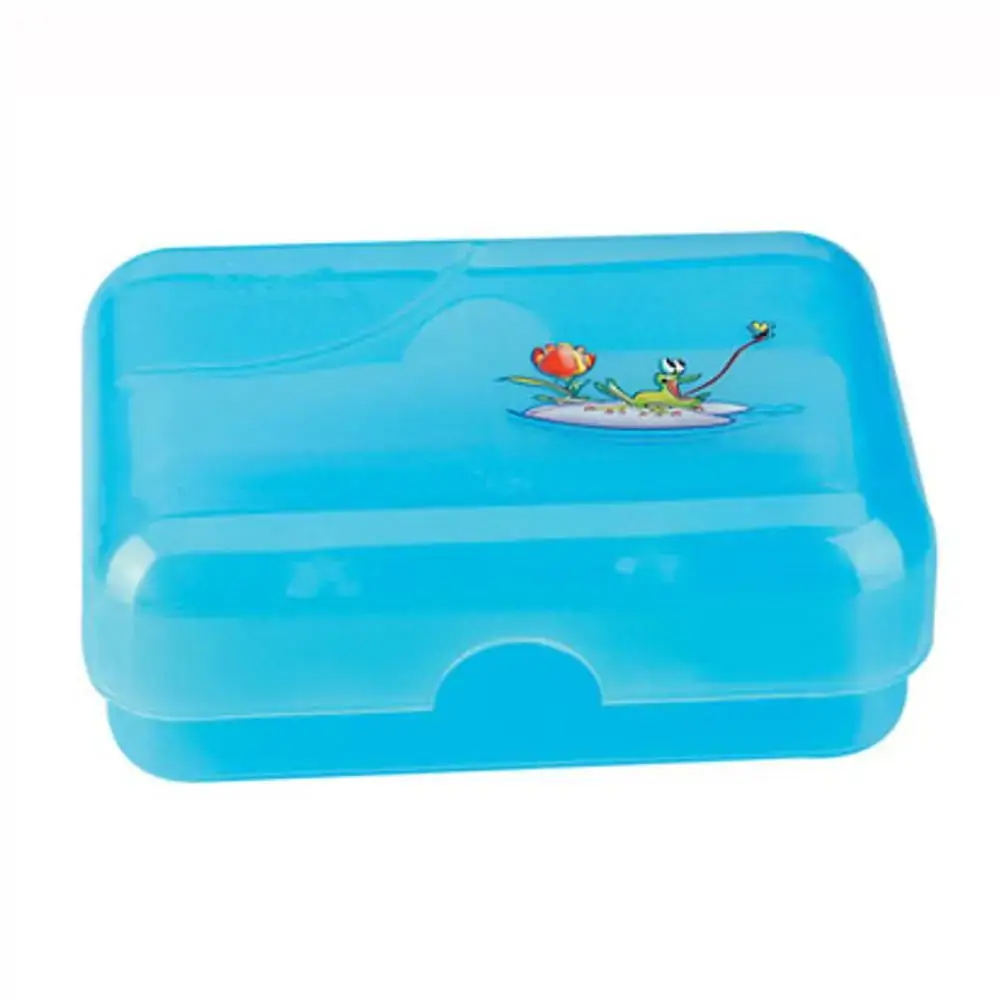Saboneteira Gaspar Kid R 9001