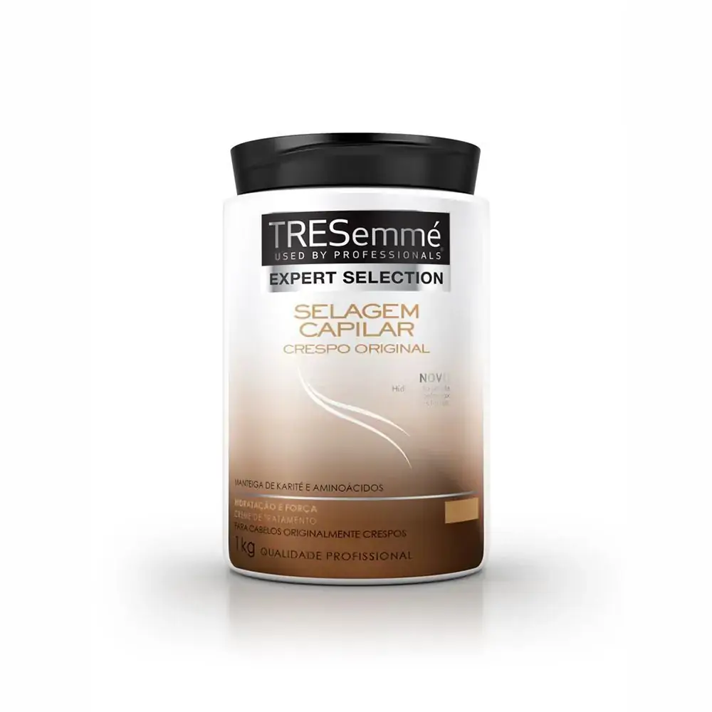 Creme Skala Lissative