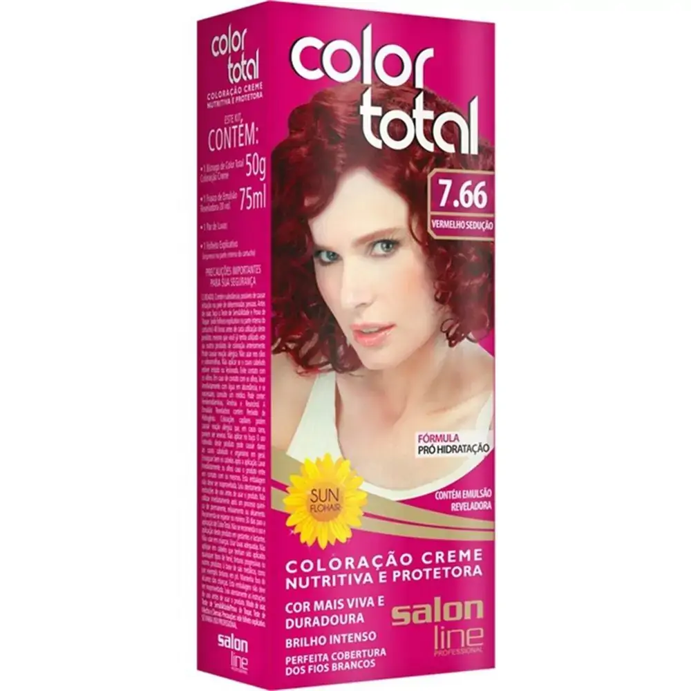 Creme Skala Force