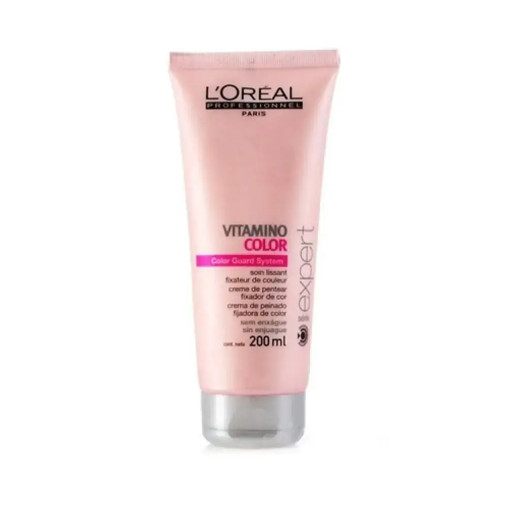 Creme Skala Hyperlumi Soft