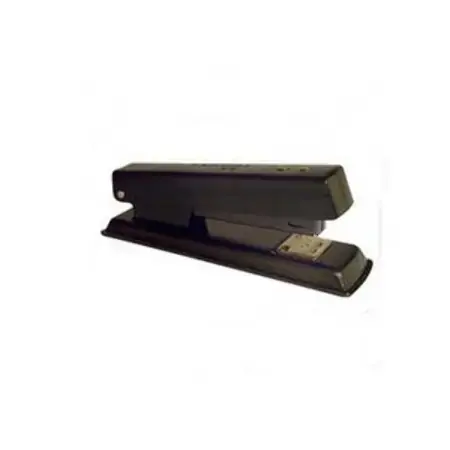 Central C 20 Manual 20 Folhas