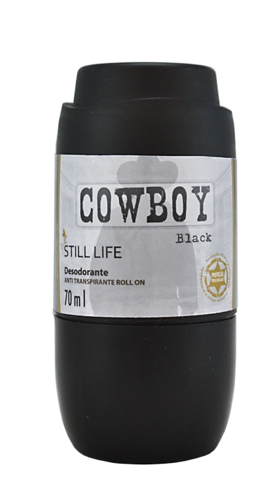 Desodorante.roll On Still Life Comboy 70m