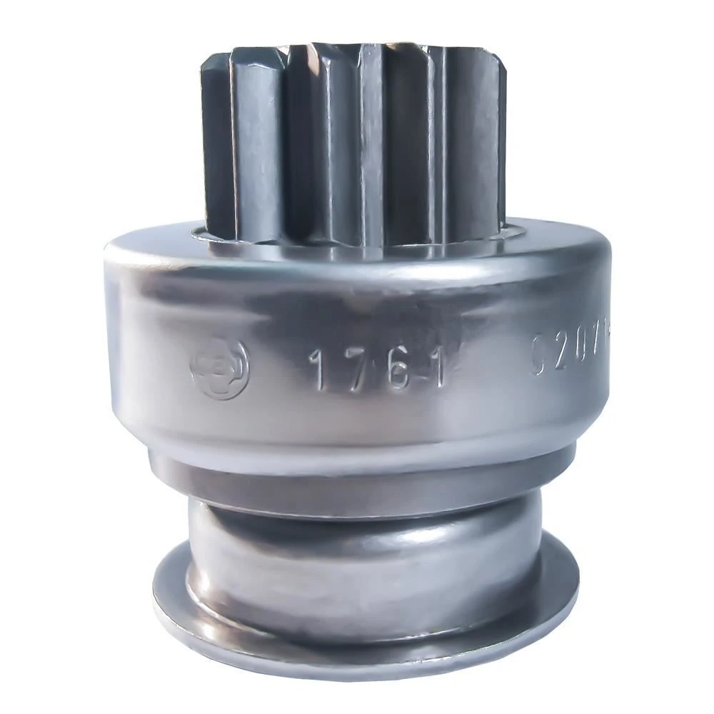 Bendix Motor de Partida NISSAN MARCH/VERSA - ZEN 1761