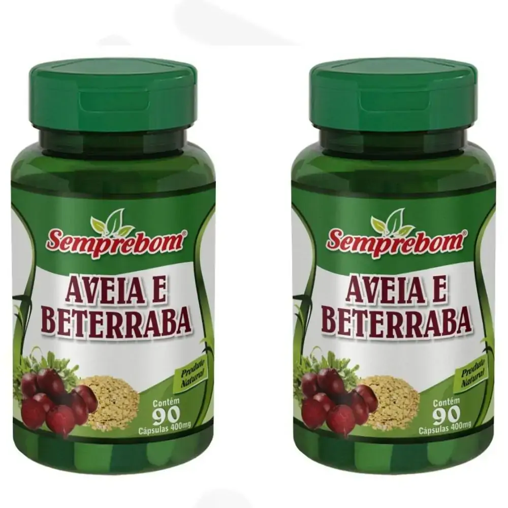 Beterraba Dovale