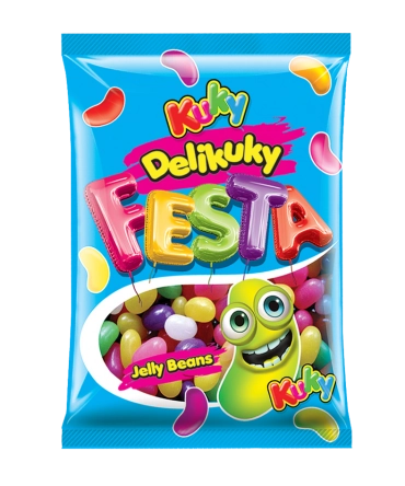 Bala Kuky Deli