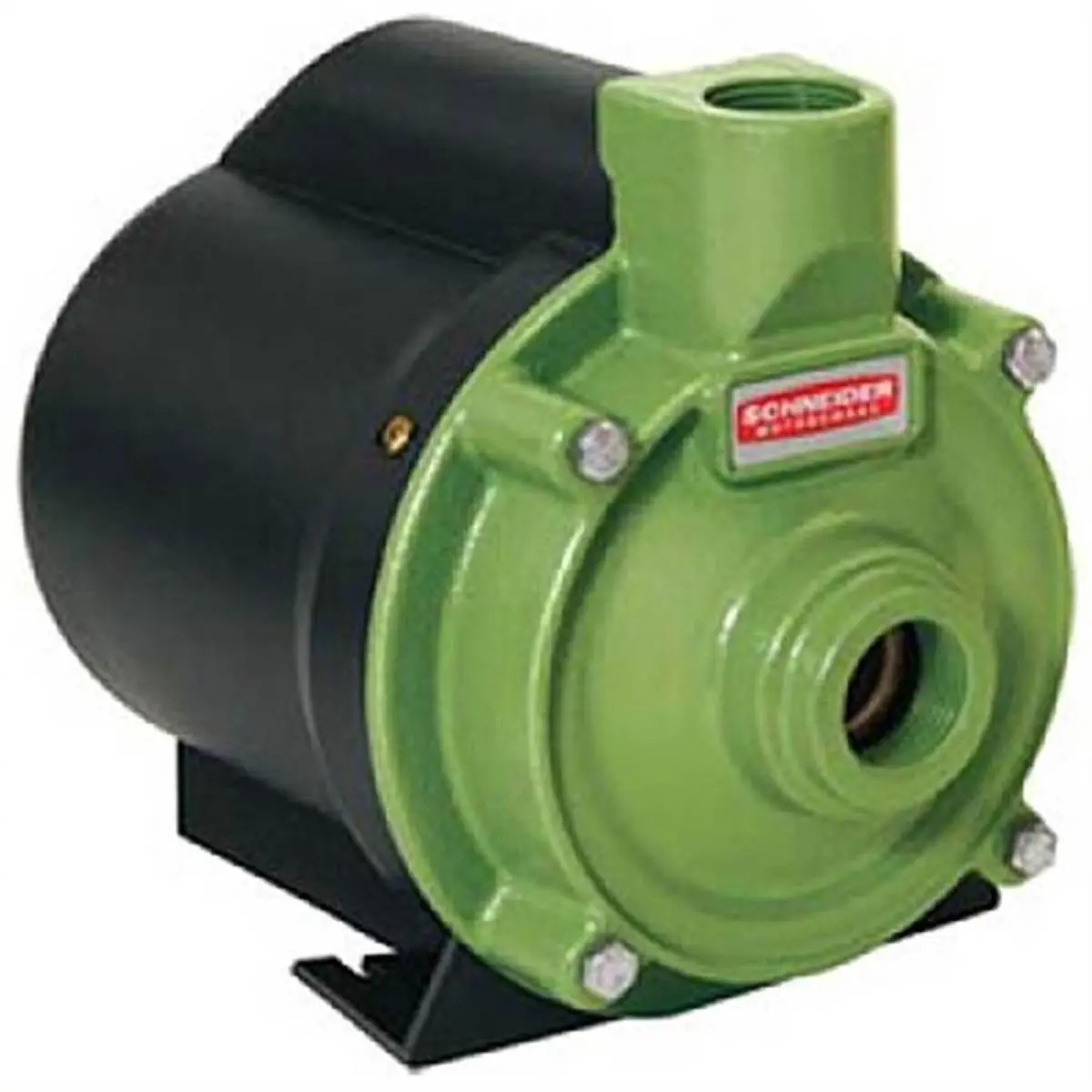 Bomba Sch Cent Bcr 2010 1cv 220v