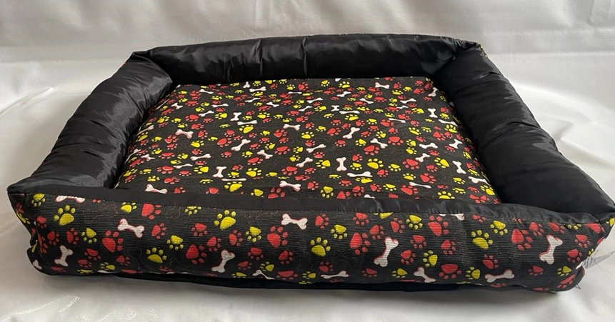 Cama Alma P 45x40cm Camp Santa Rita
