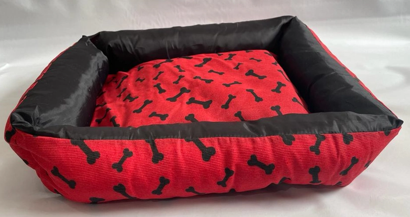 Cama Alma M 55x45cm Camm Santa Rita
