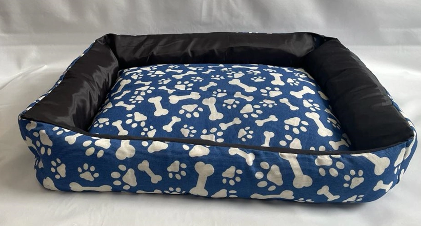 Cama Alma G 60x55cm Camg Santa Rita