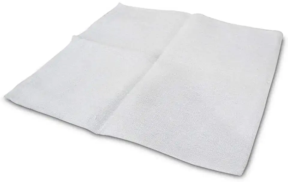 Saco Alvejado Martins Liso 35x65