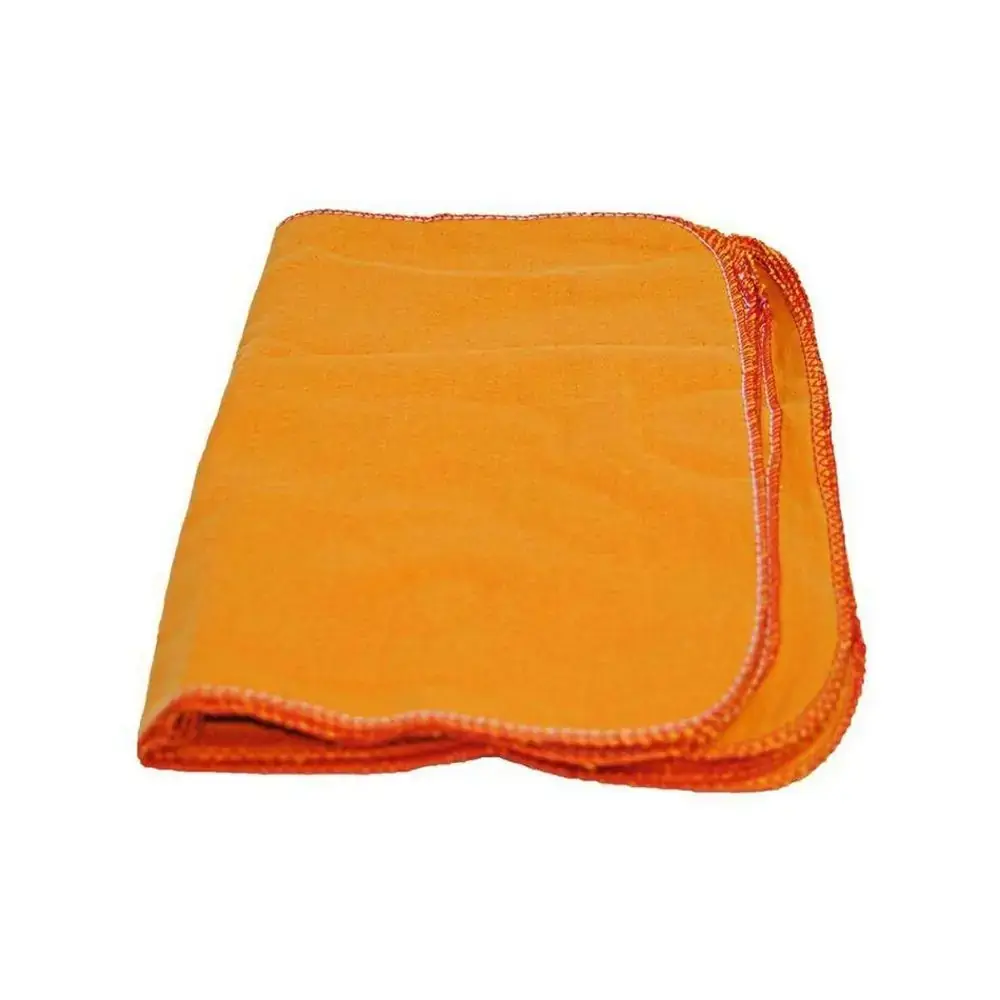 Flanela Ouro 38x58 Martins