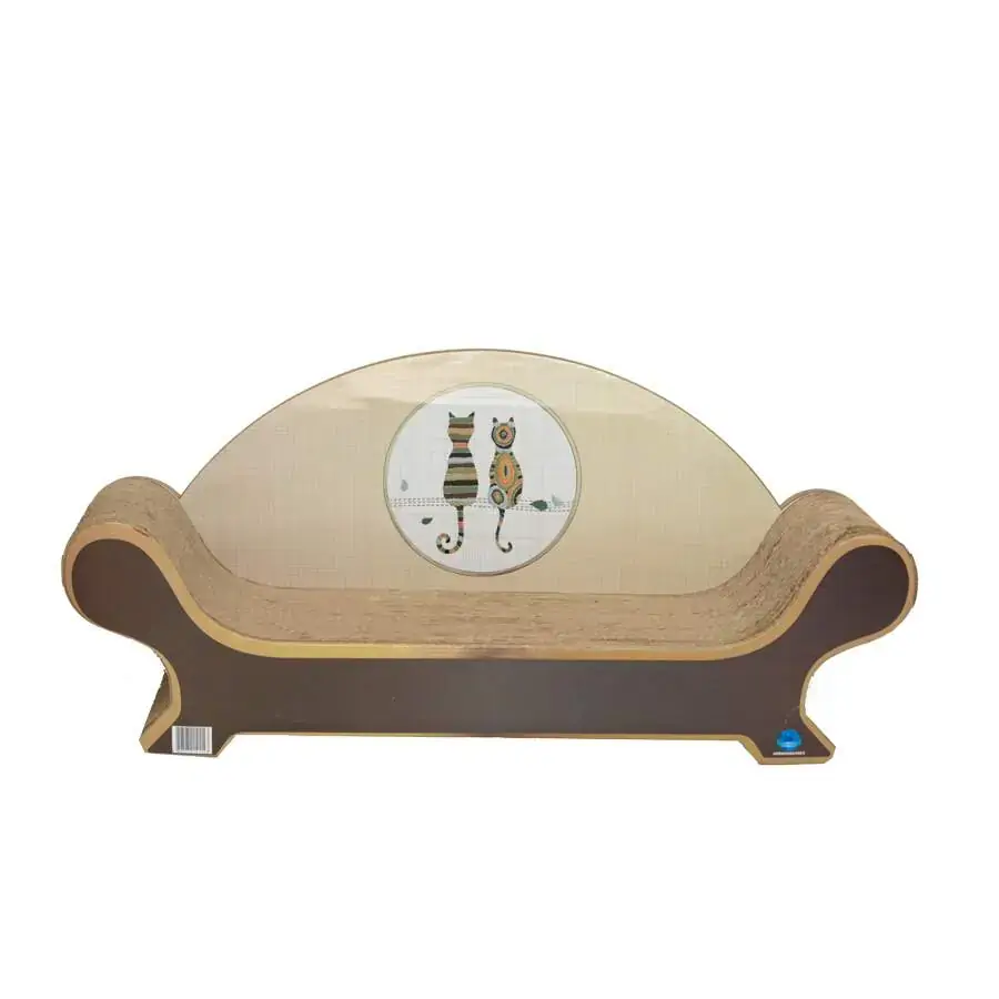 Arranhador Viena Pet Star V01