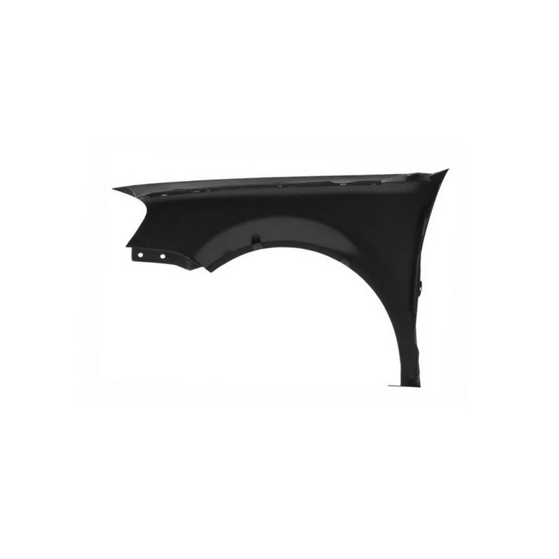 Para-lama VOLKSWAGEN GOLF Lado Esquerdo - FABRICIO PL0312