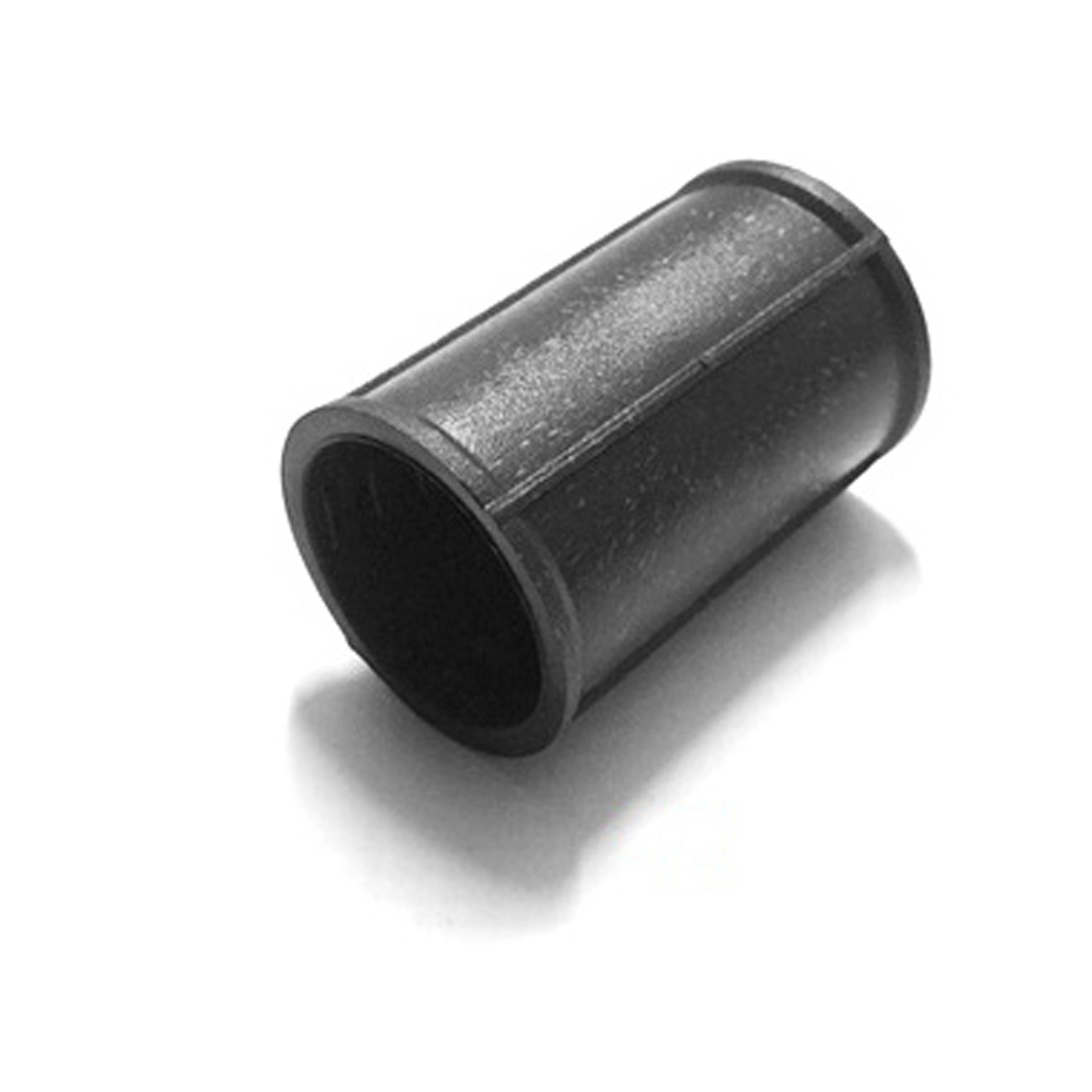 Luva de Emenda Lisa PVC 1 " Nanoplastic