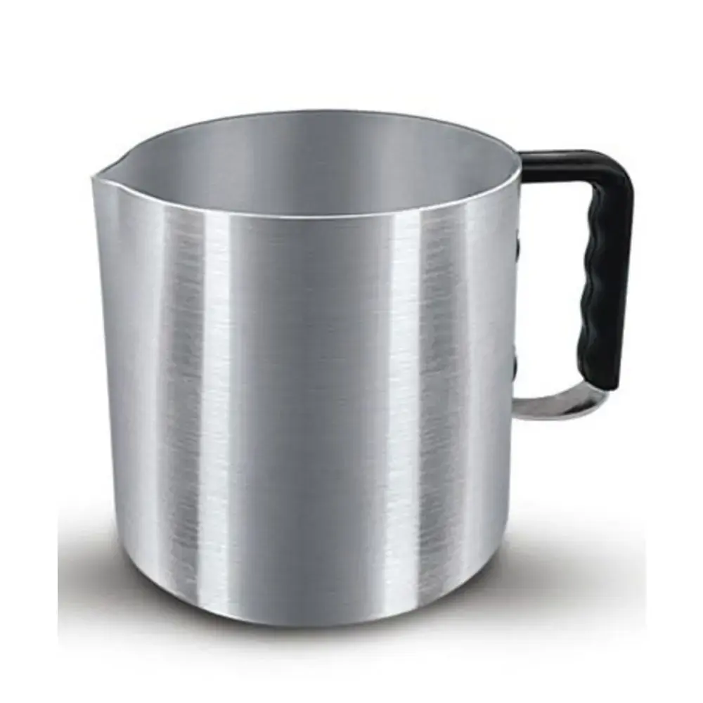 Caneca Real Alum. N.18 4lts Un