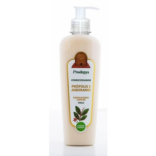 Condicionador Própolis E Jaborandi Prodapys