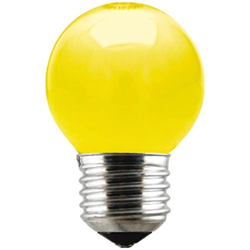 Lamp.taschibra Bol.15w X 220v Ama