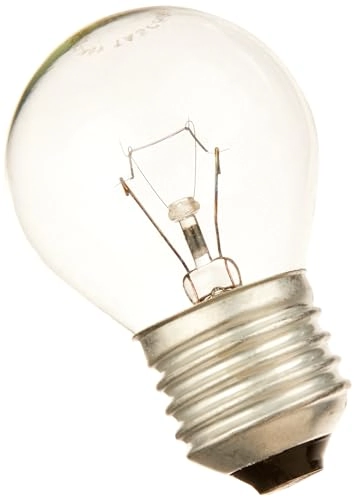 Lamp.taschibra Bol.40w X 220v Cla