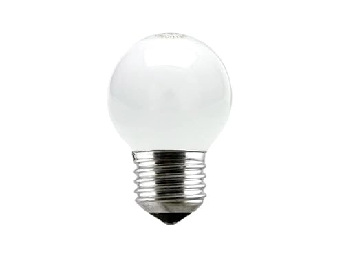 Lamp.taschibra Bol.40w X 220v Lei