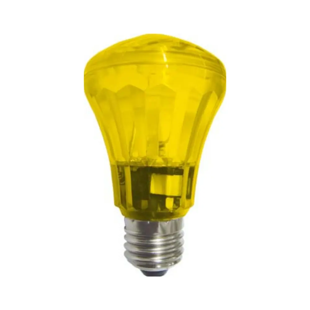 Lamp Tasch Strobe Light 1w Am 220v