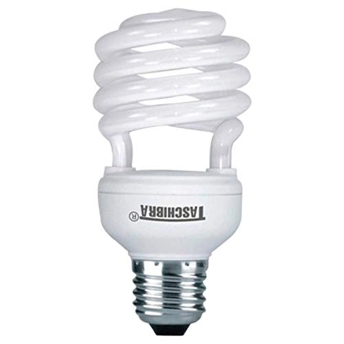 Lampada Taschibra Unidade