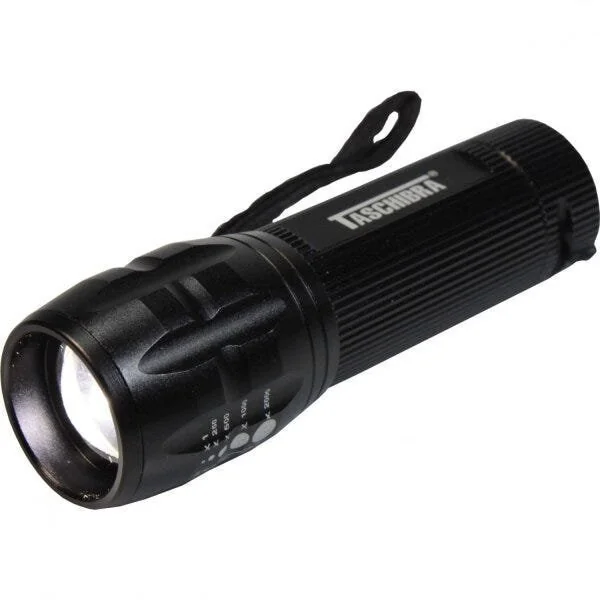 Lanterna Taschibra Led Tll 04