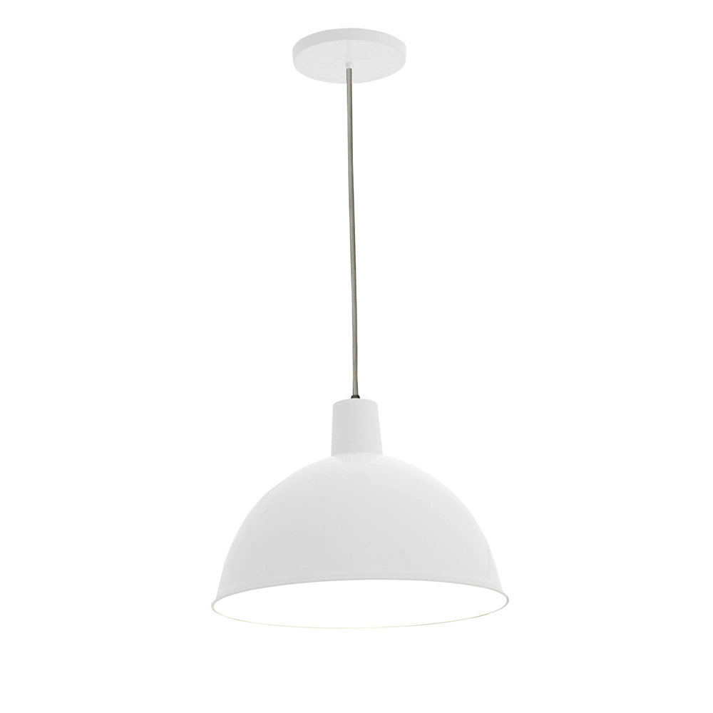 Pendente Bc E 27 Td 821 Taschibra / 1 Volume S