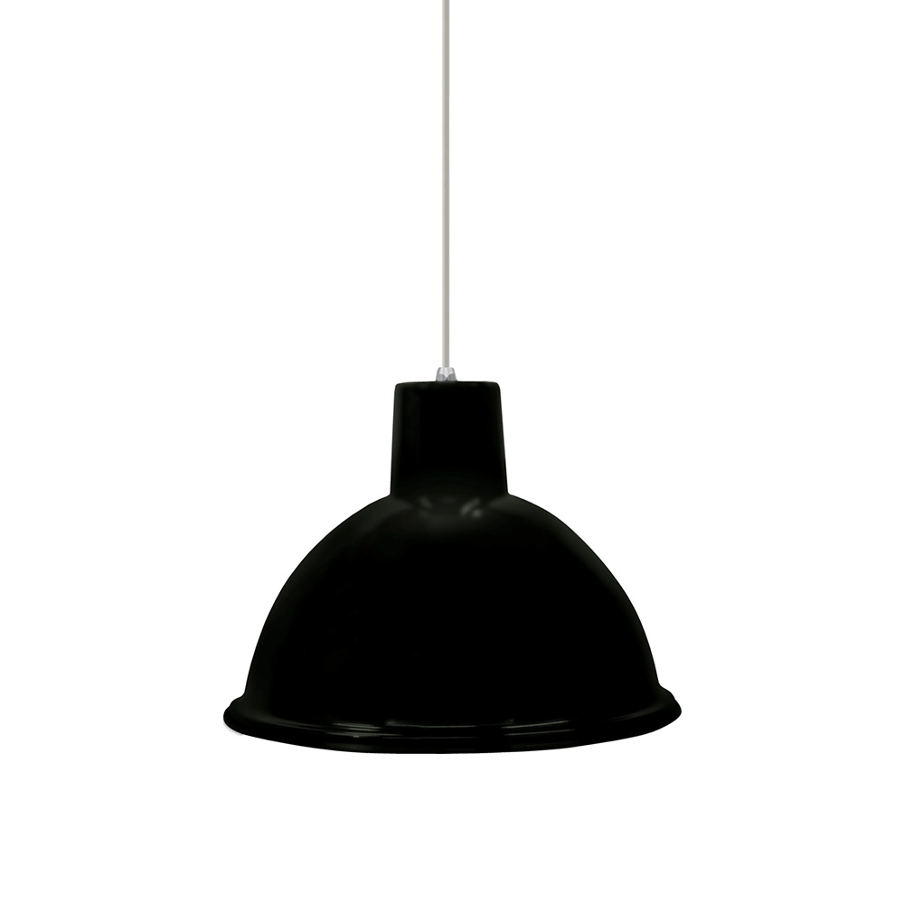 Lum Pend Taschibra Design Td 820 Pt