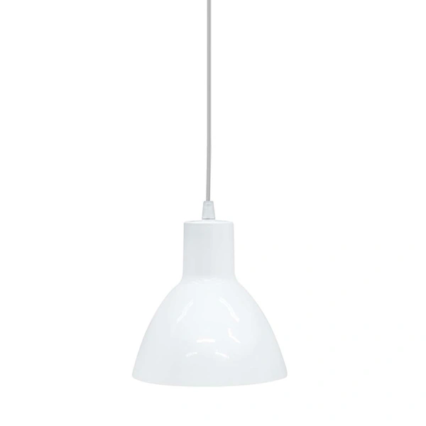Luminária Pendente Taschibra Design Td 622