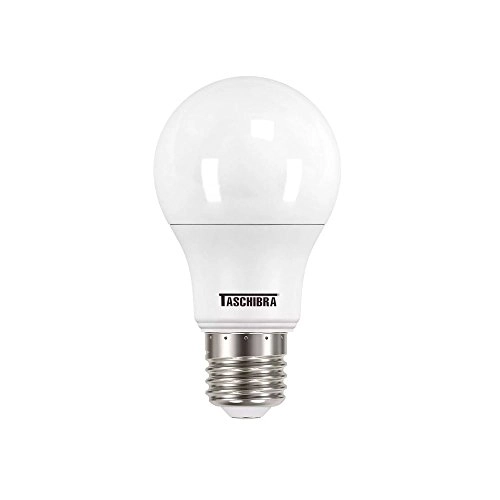 Lamp Led Taschibra Tkl 6w 400lumines 3000k