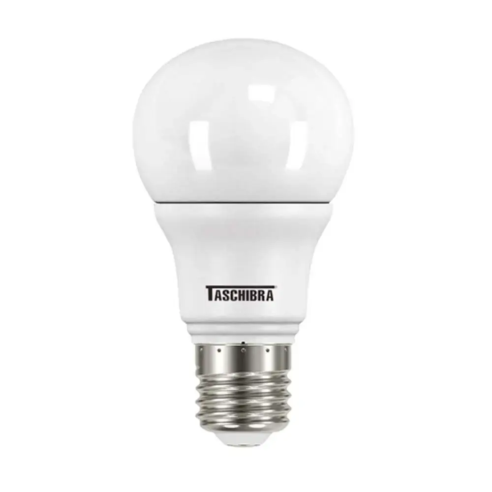 Lâmpada Led Bulbo Tkl 35 4,9w Autovolt 6500k Luz Branca