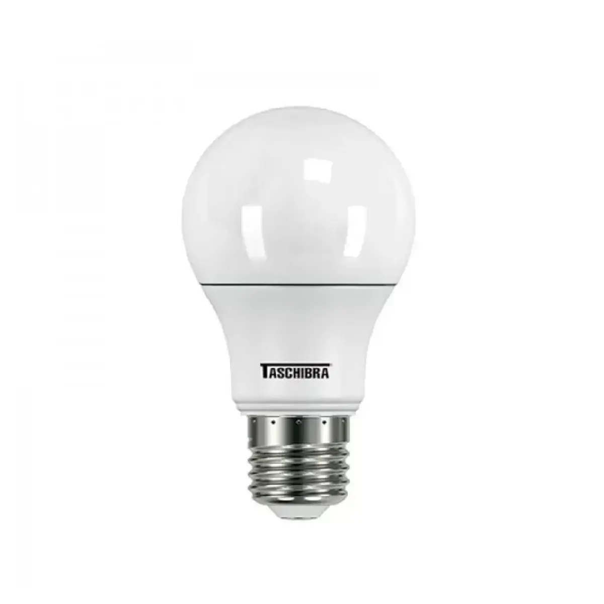 Lâmpada Led Tkl 60 9w TASCHIBRA