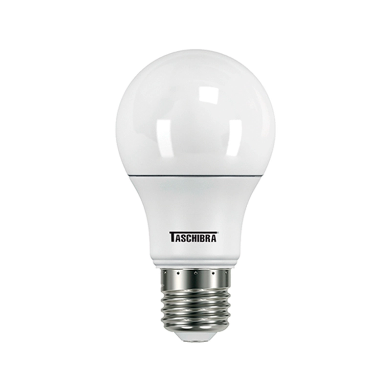 Lamp Tasch Led Tkl 900 4000k