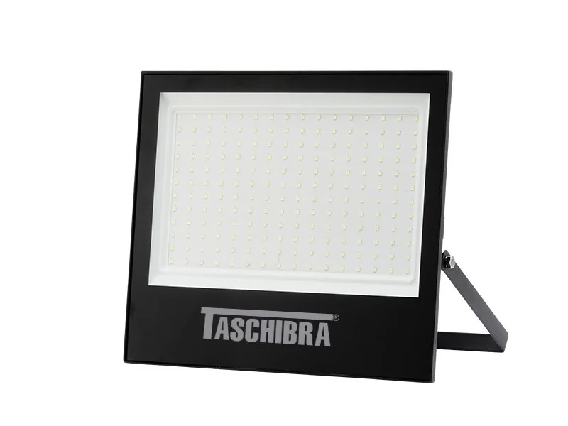 Refletor Led Tasch 200w 6k