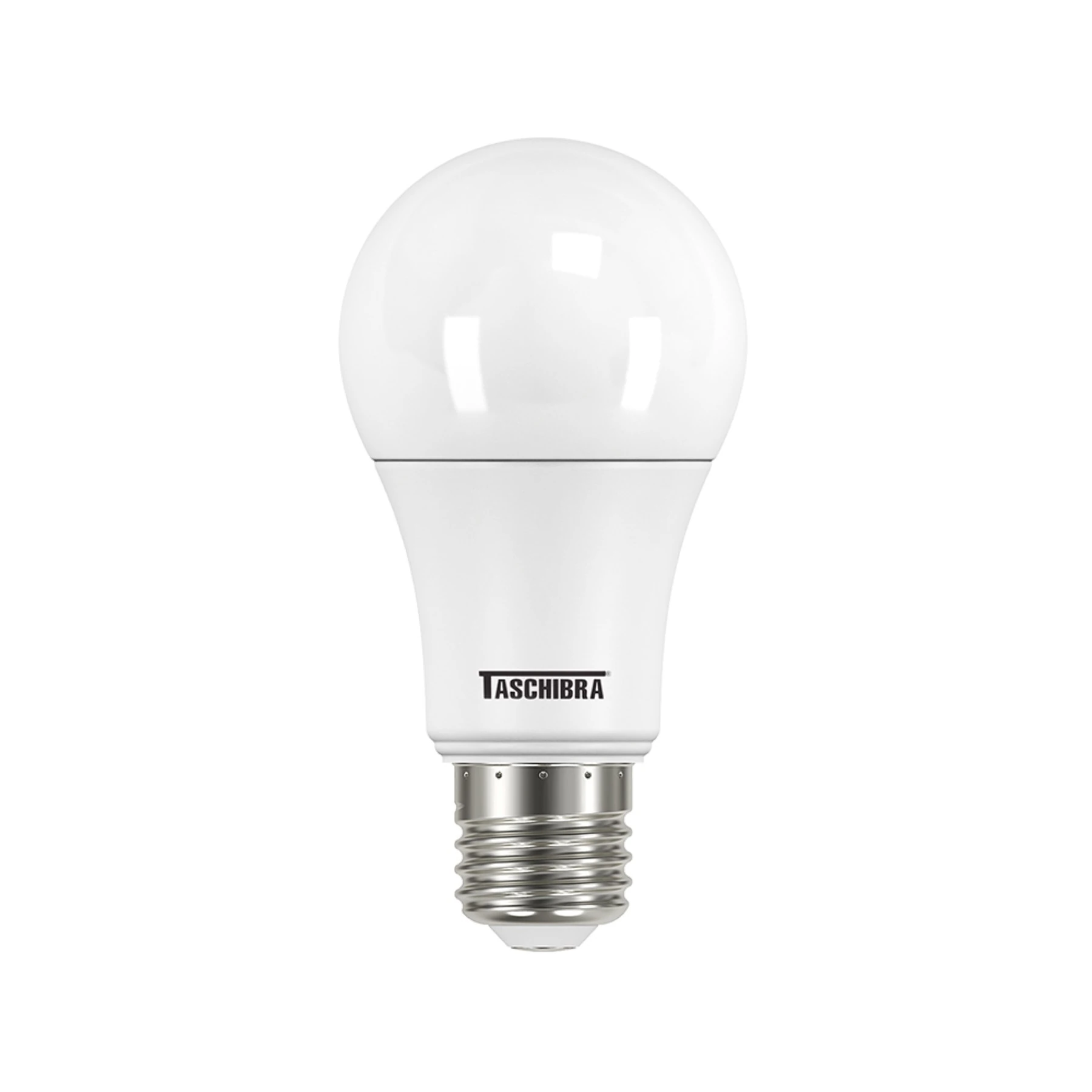 Lamp Tasch Led Tkl 1600 3000k