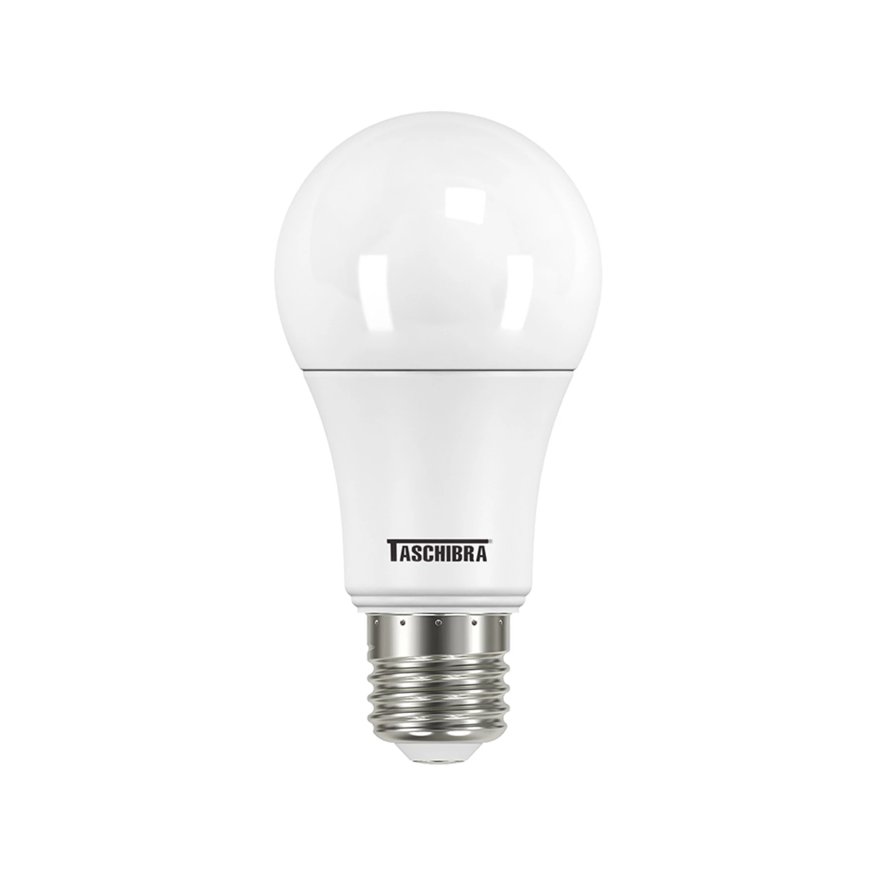 LAMP LED TKL 100/15W