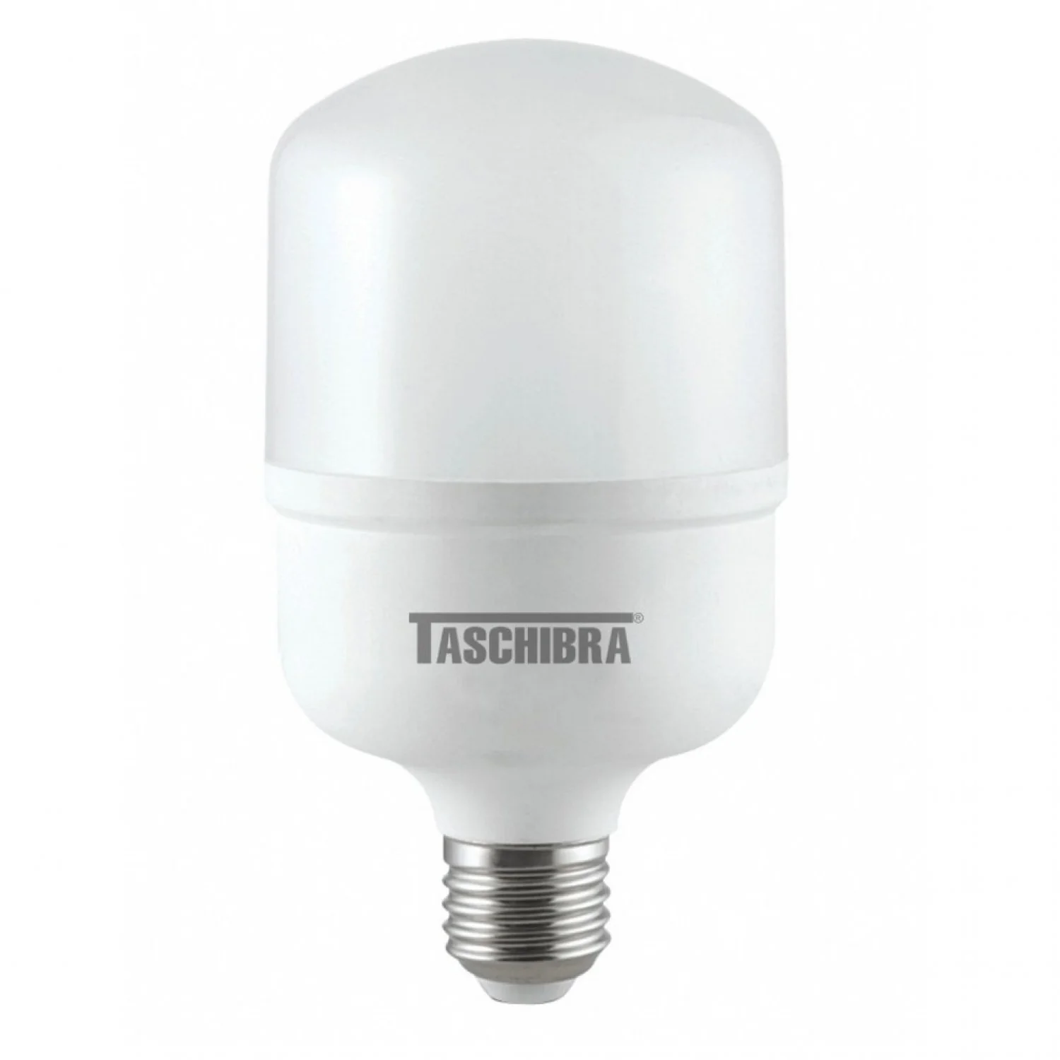 Lamp High Led Tkl 1800 6500k