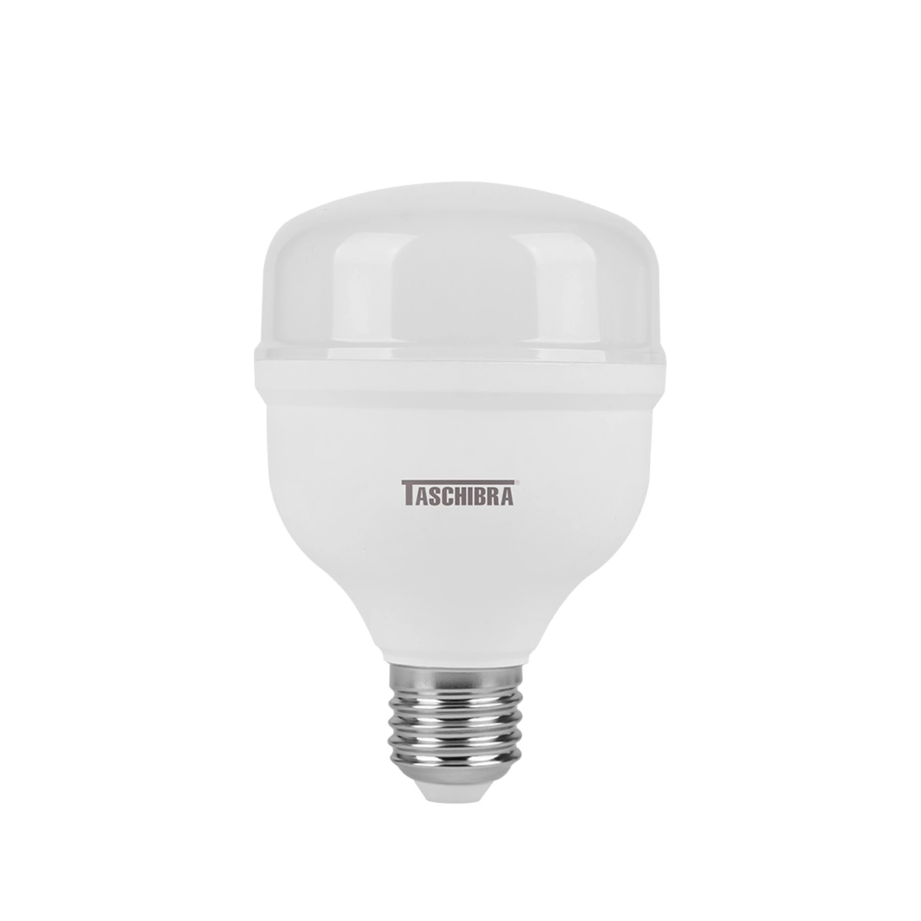 Lamp High Led Tkl 2700 6500k