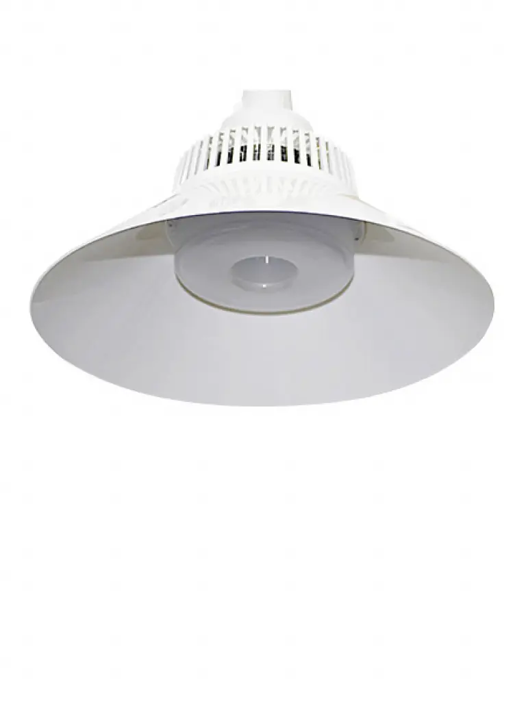 Difusor Para High Led Tkl Taschibra