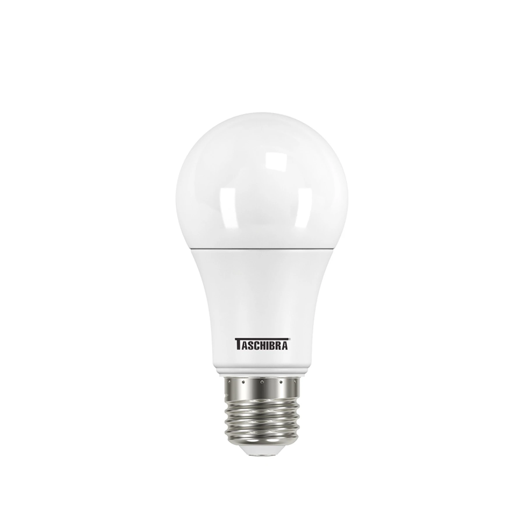Lâmpada Led 90/15W Amarela Taschibra